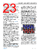 ADA4522-1ARMZ-R7 Datasheet HTML 23Page - Analog Devices 