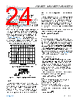 ADA4522-1ARMZ-R7 Datasheet HTML 24Page - Analog Devices 
