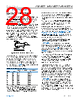 ADA4522-1ARMZ-R7 Datasheet HTML 28Page - Analog Devices 