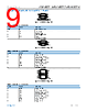 ADA4522-1ARMZ-R7 Datasheet HTML 9Page - Analog Devices 