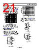 ADA4528-1ACPZ-R2 Datasheet HTML 21Page - Analog Devices 