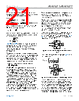 ADA4932-2YCPZ-R7 Datasheet HTML 21Page - Analog Devices 