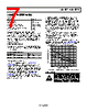 ADA4937-2YCPZ-R2 Datasheet HTML 7Page - Analog Devices 