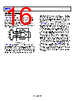 ADL5565ACPZ-R7 Datasheet HTML 16Page - Analog Devices 