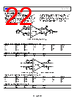 ADL5565ACPZ-R7 Datasheet HTML 22Page - Analog Devices 