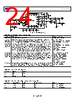 ADL5565ACPZ-R7 Datasheet HTML 24Page - Analog Devices 
