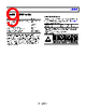 ADL5565ACPZ-R7 Datasheet HTML 9Page - Analog Devices 