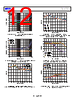 ADL5565ACPZ-R7 Datasheet HTML 12Page - Analog Devices 