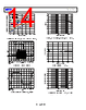 ADL5565ACPZ-R7 Datasheet HTML 14Page - Analog Devices 