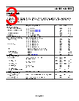 ADA4939-2YCPZ-R2 Datasheet HTML 3Page - Analog Devices 