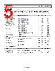 ADA4939-2YCPZ-R2 Datasheet HTML 5Page - Analog Devices 