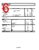 ADA4939-2YCPZ-R2 Datasheet HTML 6Page - Analog Devices 