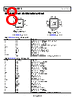 ADA4939-2YCPZ-R2 Datasheet HTML 8Page - Analog Devices 