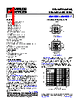 ADA4939-2YCPZ-R2 Datasheet HTML 1Page - Analog Devices 