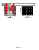 ADA4939-2YCPZ-R2 Datasheet HTML 14Page - Analog Devices 
