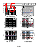 ADA4084-2ARMZ-R7 Datasheet HTML 15Page - Analog Devices 