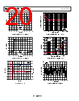 ADA4084-2ARMZ-R7 Datasheet HTML 20Page - Analog Devices 
