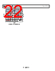 ADA4084-2ARMZ-R7 Datasheet HTML 22Page - Analog Devices 