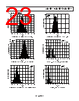 ADA4084-2ARMZ-R7 Datasheet HTML 23Page - Analog Devices 