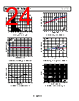 ADA4084-2ARMZ-R7 Datasheet HTML 24Page - Analog Devices 