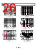 ADA4084-2ARMZ-R7 Datasheet HTML 26Page - Analog Devices 