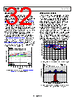 ADA4084-2ARMZ-R7 Datasheet HTML 32Page - Analog Devices 