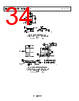 ADA4084-2ARMZ-R7 Datasheet HTML 34Page - Analog Devices 