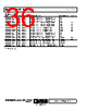 ADA4084-2ARMZ-R7 Datasheet HTML 36Page - Analog Devices 