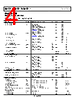 ADA4084-2ARMZ-R7 Datasheet HTML 4Page - Analog Devices 