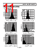 ADA4084-2ARMZ-R7 Datasheet HTML 11Page - Analog Devices 
