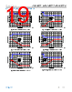 ADA4522-1ARZ-R7 Datasheet HTML 19Page - Analog Devices 
