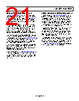 ADA4939-2YCPZ-R7 Datasheet HTML 21Page - Analog Devices 