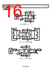 ADA4950-2YCPZ-R2 Datasheet HTML 16Page - Analog Devices 