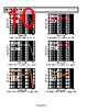 ADA4950-2YCPZ-R2 Datasheet HTML 10Page - Analog Devices 