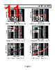 ADA4950-2YCPZ-R2 Datasheet HTML 11Page - Analog Devices 