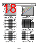 ADA4177-2ARMZ-R7 Datasheet HTML 18Page - Analog Devices 