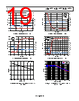 ADA4177-2ARMZ-R7 Datasheet HTML 19Page - Analog Devices 