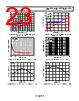ADA4177-2ARMZ-R7 Datasheet HTML 23Page - Analog Devices 