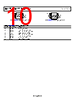 ADA4177-2ARMZ-R7 Datasheet HTML 10Page - Analog Devices 