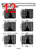 ADA4177-2ARMZ-R7 Datasheet HTML 12Page - Analog Devices 