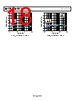 ADA4528-2ARMZ-R7 Datasheet HTML 18Page - Analog Devices 