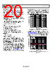 ADA4528-2ARMZ-R7 Datasheet HTML 20Page - Analog Devices 