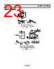 ADA4528-2ARMZ-R7 Datasheet HTML 23Page - Analog Devices 