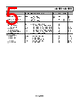 ADA4528-2ARMZ-R7 Datasheet HTML 5Page - Analog Devices 
