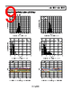 ADA4528-2ARMZ-R7 Datasheet HTML 9Page - Analog Devices 
