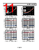 ADA4528-2ARMZ-R7 Datasheet HTML 11Page - Analog Devices 