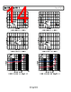 ADA4528-2ARMZ-R7 Datasheet HTML 14Page - Analog Devices 