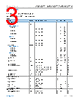 ADA4077-4ARZ-R7 Datasheet HTML 3Page - Analog Devices 