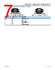 ADA4077-4ARZ-R7 Datasheet HTML 7Page - Analog Devices 