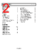 ADA4950-2YCPZ-R7 Datasheet HTML 2Page - Analog Devices 